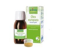 BO.OLEA EUROPEA MG 60ml