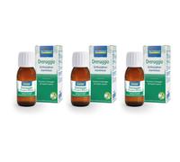 BOIRON® Orthosiphon stamineus 3x60 ml Soluzione orale