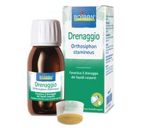 BOIRON® Orthosiphon stamineus 60 ml Soluzione orale