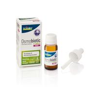 Osmobiotic Flora Baby Gocce 5 Ml