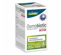 Boiron OSMOBIOTIC FLORA BABY GOCCE 5 ML