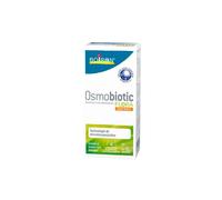 Boiron Osmobiotic Flora Bambini 12 bustine - Integratore probiotico