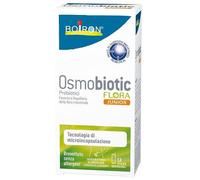 Osmobiotic flora junior 12 stick