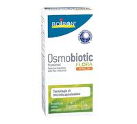 BOIRON® Osmobiotic Flora Junior 19,2 g Granuli