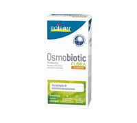 Osmobiotic flora junior 12 stick