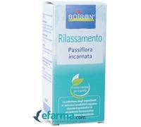 BOIRON Rilassamento - Passiflora Incarnata, 60 ml