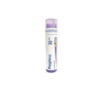 Boiron Phosphorus 30ch Medicinale Omeopatico, 80 Granuli