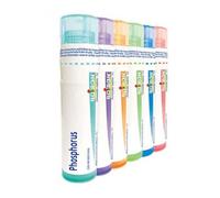 Boiron Phosphorus 5CH Granuli Tubo