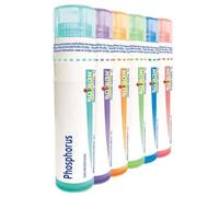 Boiron Phosphorus 6CH Granuli Tubo