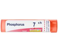 boiron Phosphorus 7ch gr bo