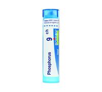 Phosphorus 9Ch Granuli Multidose Boiron