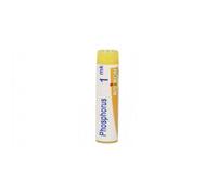 Boiron Phosphorus MK Globuli Tubo