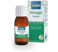 BOIRON Drenaggio - Pilosella, 60ml