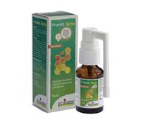 Boiron Propoli Spray Bambino 15 Ml