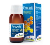 BOIRON® Propolis 60 ml Soluzione orale