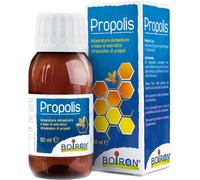 boiron Propolis Estratto Idroalcolico 60 ml