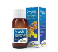 PROPOLIS BOIRON 60 ML