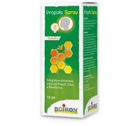 Propolis spray adulto boiron 15ml