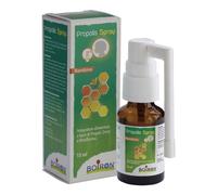 Boiron PROPOLIS SPRAY BAMBINO 15 ML