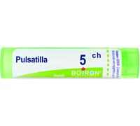 boiron Pulsatilla 5ch 80gr 4g