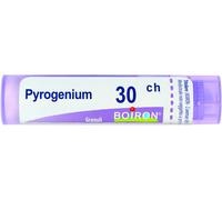 boiron Pyrogenium 30ch gr bo