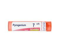 BOIRON® Pyrogenium 7 Ch Granuli 1 pz Granuli