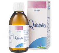 boiron Quietalia Sciroppo 200 ml