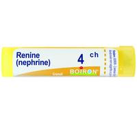 boiron Renine nephrine 4ch gr bo
