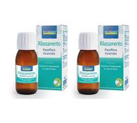 BOIRON® Rilassamento 2x60 ml Soluzione orale