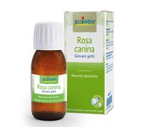 BOIRON® Rosa Canina Giovani Getti 60 ml Soluzione orale