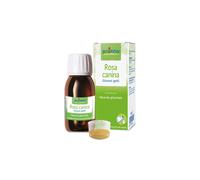 BO.ROSA CANINA MG INT GTT 60ML