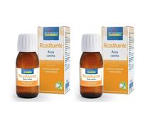 BOIRON® Rosa Canina Ricostituente 2x60 ml Soluzione orale