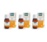 BOIRON® Rosa Canina Ricostituente 3x60 ml Soluzione orale