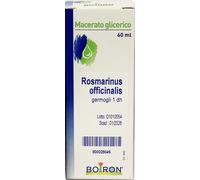boiron Rosmarinus off 60ml mg