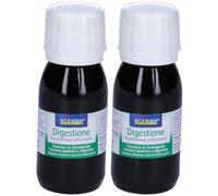 BOIRON® Rosmarinus officinalis 2x60 ml Soluzione orale