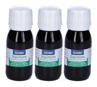BOIRON® Rosmarinus officinalis 3x60 ml Soluzione orale