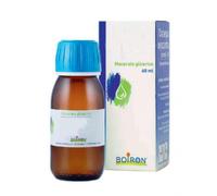 Boiron Rosmarinus Officinalis Macerato Glicerico 60 ml