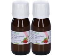 BOIRON® Rubus Idaeus Giovani Getti 2x60 ml Soluzione orale