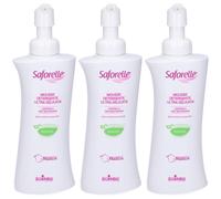 Boiron Saforelle 250 ml