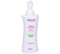 Boiron Saforelle 250 ml