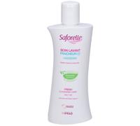 SAFORELLE 1C GEL DETERGENTE 100ML