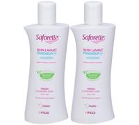 Boiron Saforelle 2x250 ml