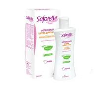Boiron Saforelle Detergente Intimo Idratante 500 Ml