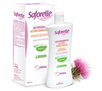 Boiron Saforelle Detergente Ultra Idratante 500 Ml
