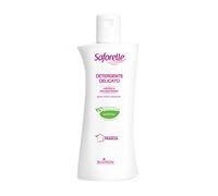 SAFORELLE Detergente Delicato intimo 250 Ml