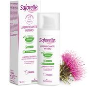 Boiron Saforelle Lubrificante Intimo 30 Ml