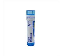 BO.SEPIA OFF.9CH TUBO