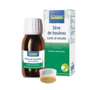 SEVE DE BOULEAU BOIRON 60ML