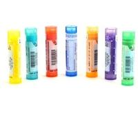 Boiron Silicea 200CH Globuli Omeopatici