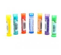 SILICEA 30 CH GLOBULI